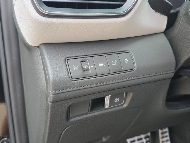 fc481cdf9293049d6eddfe823d1cf177.jpeg