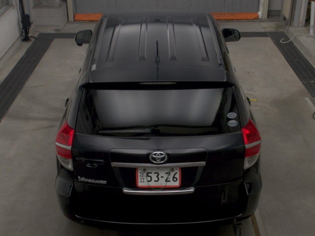 05b31dea9986d1bc28abef282c9e24e3.jpg