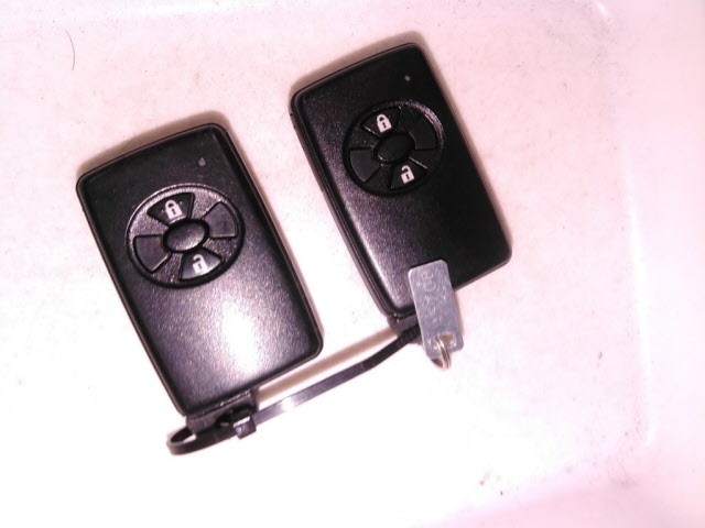 bbb113eb370457d40b0e4b99977271e1.jpg
