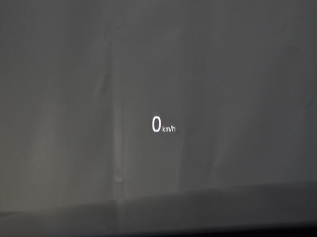 0ad3abd0ee08b818a2f581dbc5b34885.jpeg