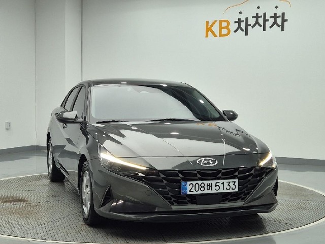 6081500151R4.jpg