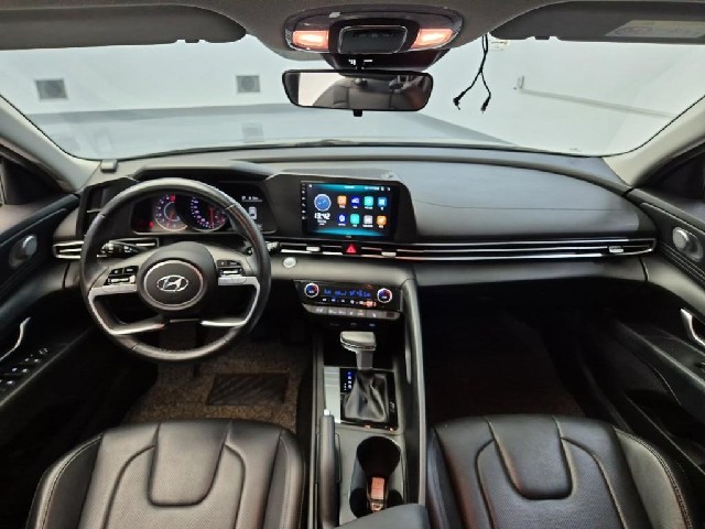 6081500151R7.jpg