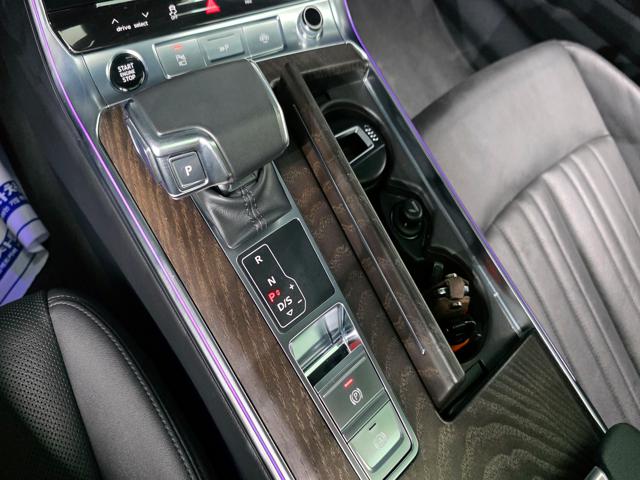 6614fc70737217b0b50efdbbb007300a.jpeg