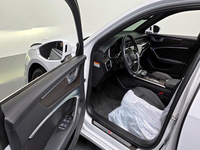 7c96ed42e956651e54e63333d5172f42.jpeg