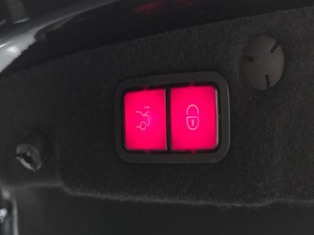 701adcb1b1bdbf9c45813ec7f00907cc.jpeg