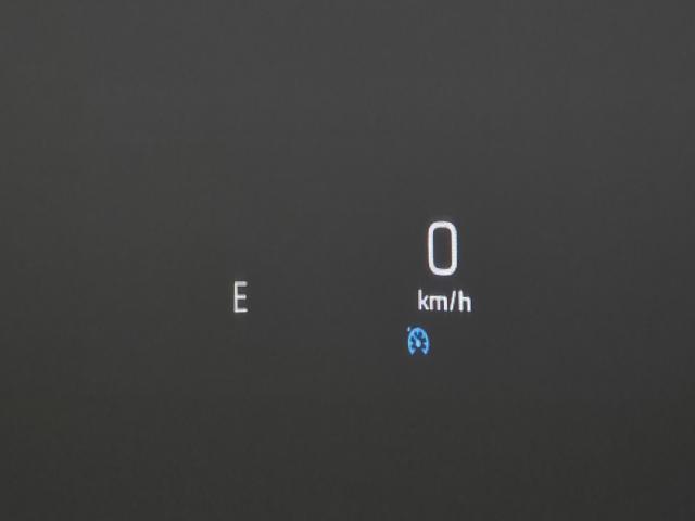 e5538af3db77d1a0f4860937f95c7af5.jpeg