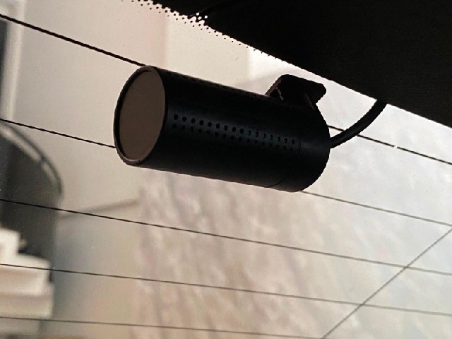 27c45d09b009e4d60dd6f72e32073279.jpeg