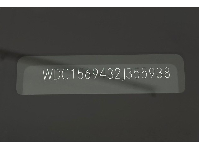 333786b02a0092bafaf43012dd2d5f12.jpeg