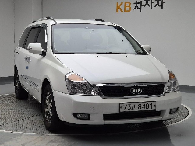 6021002613R4.jpg