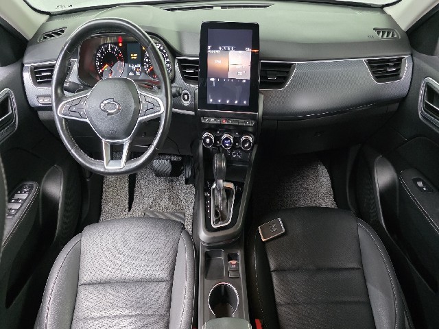 f459e22392272ab9c272d77aca700f69.jpeg