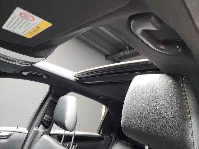 d095ae855e84d058ae80e78607a56031.jpeg