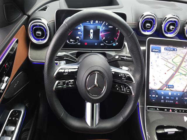 626d2fdeccd09bfe5d32517feb4164a3.jpeg