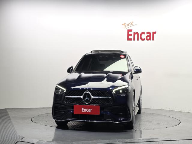 ce34eb129c774422cc5826f63046bec9.jpeg