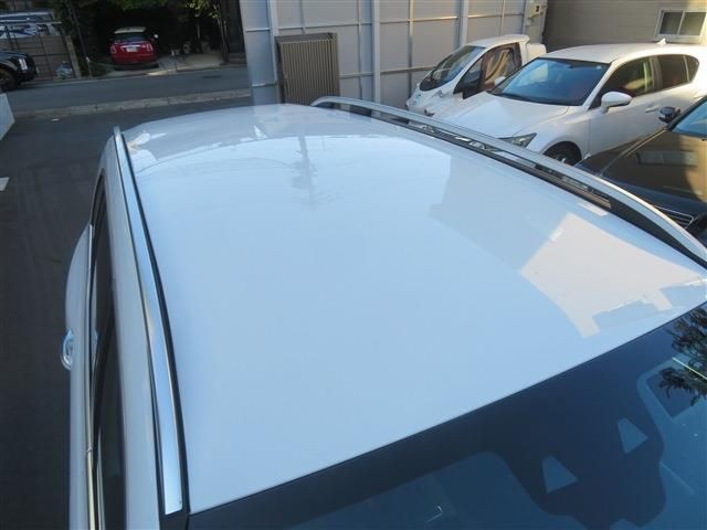 01ac02ca7e51a30b73321577279f433c.jpg