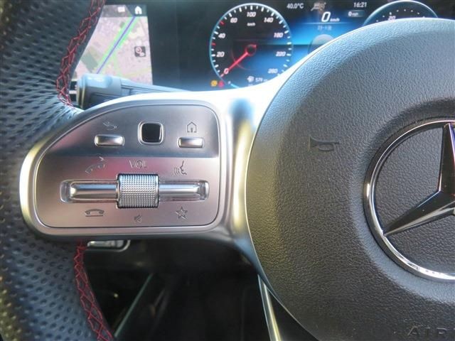 35dfef314f98ea9cbd307d7ec821886d.jpg