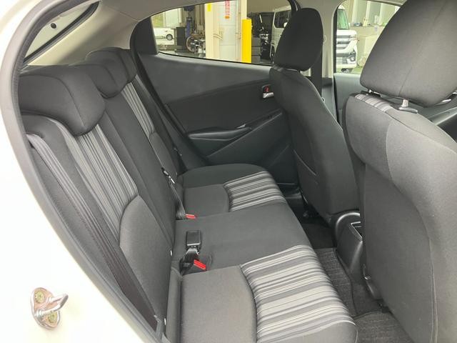 ae9697619dd671ecfdc40d966c1736c6.jpg