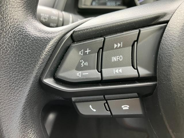 c304d70f7161e90f41c512d2504c7a1d.jpg