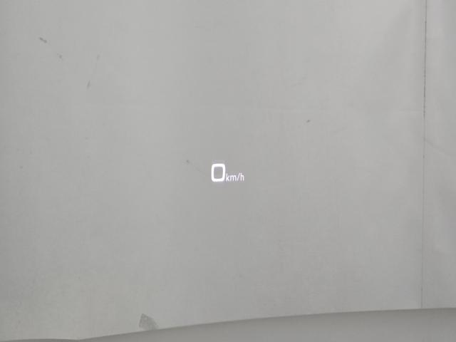362fc58f932763ce1fa5514b161c4c61.jpeg