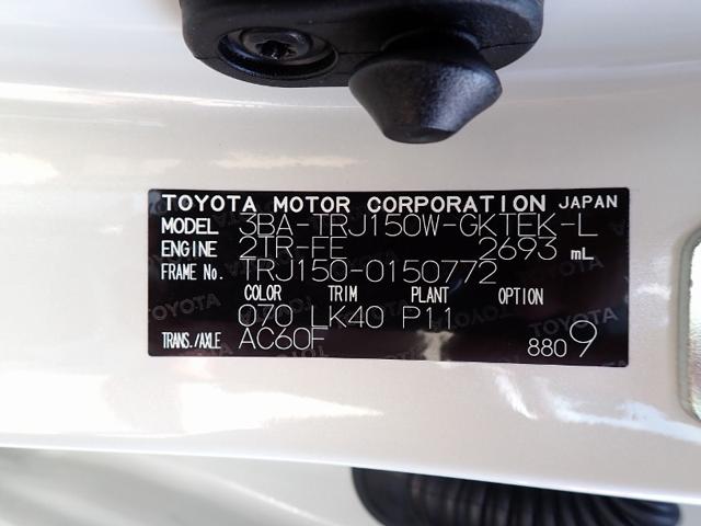 27464cfe79436baccf25fbfc58dbdc6f.jpeg