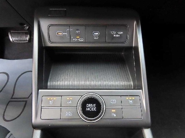 ebf9e08d65355906ef1cb1dabdec9fec.jpeg