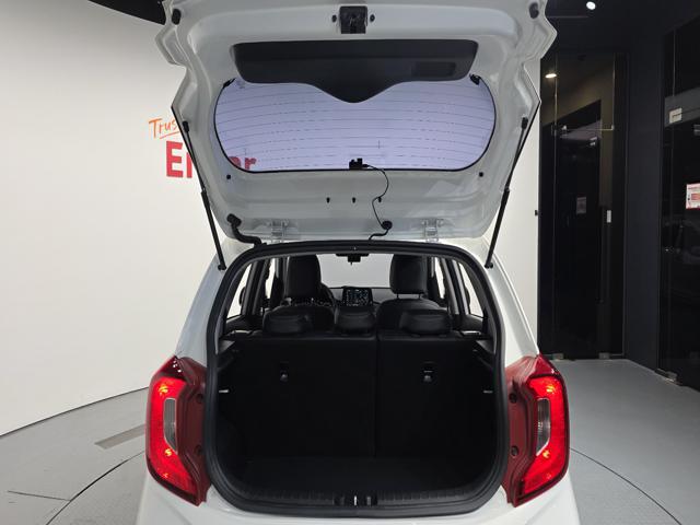 08a1832a7fcf10c69333e8ccb4940ff8.jpeg