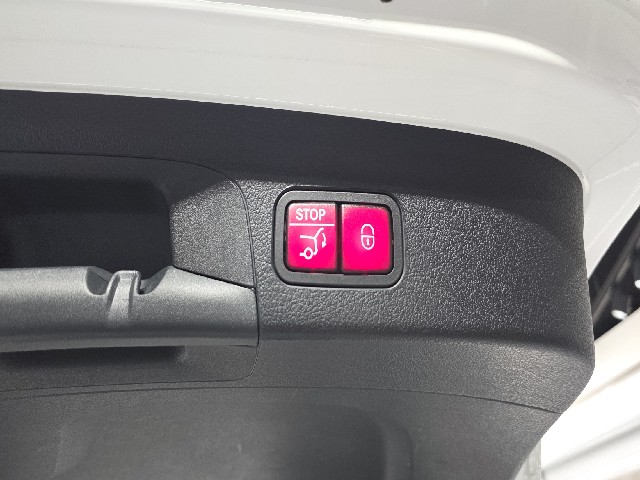 eaef95484395b571feb759a71d3cbe7b.jpeg