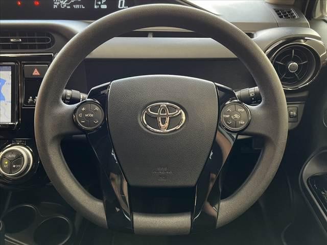 2cab5774f9052e4d8d6d646d7c30550a.jpg