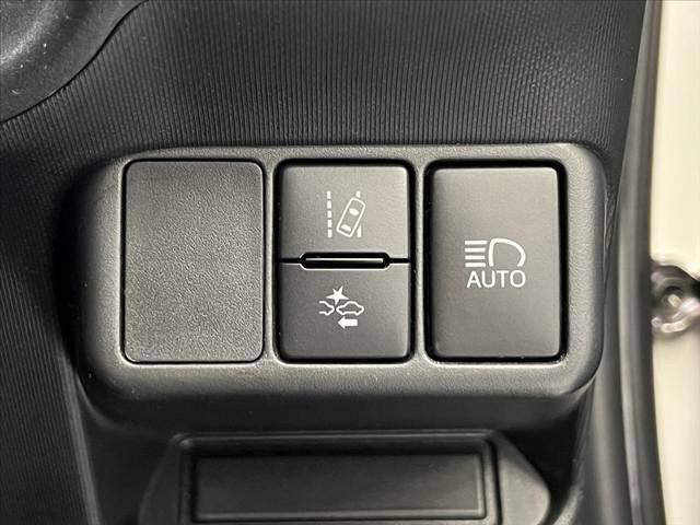 6eba9ef1df545ec7dd9e9bf1ee0cf030.jpg