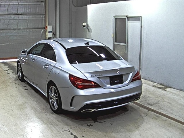 d6d8390f9cece4857eb1192d46d5a44d.jpg