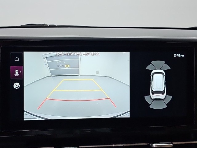 e450bcfea3c72422fe80e014e0302d61.jpeg