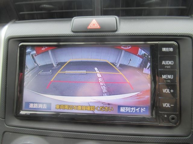 0ed268c29c559201cad0a19dc84d32aa.jpg