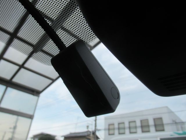 7c4500f11f38db3debd3c0ee4d324665.jpg