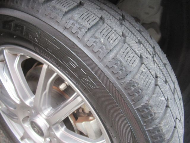 8fdd86d930cc65f882305cdecabfb723.jpg