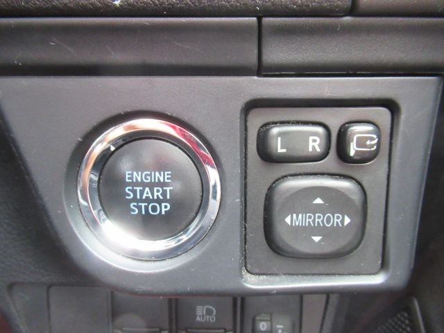a76ff199fb14bbd3a870ab036d849b54.jpg