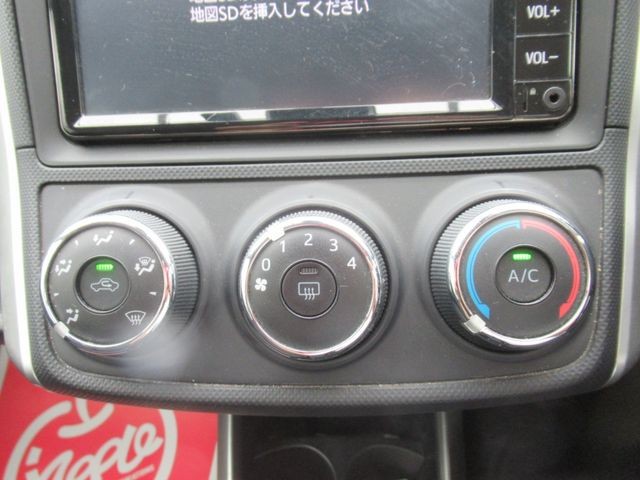 b7751affc8e4630a95ad65e1a3c21443.jpg