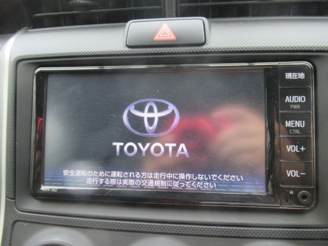 c758f3d0650df95165d259962b9819bd.jpg