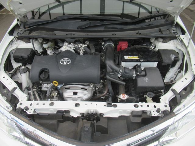 de9557998aa4d8b2185503c1fc632ac6.jpg