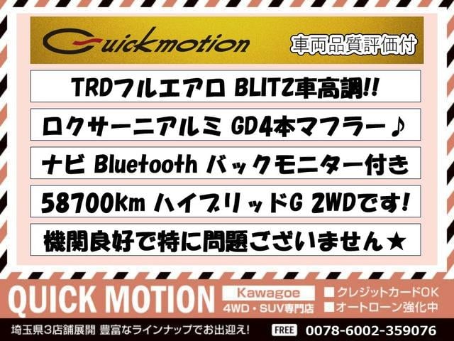 cbb9893bfb05aa83996cce0c29308b98.jpeg