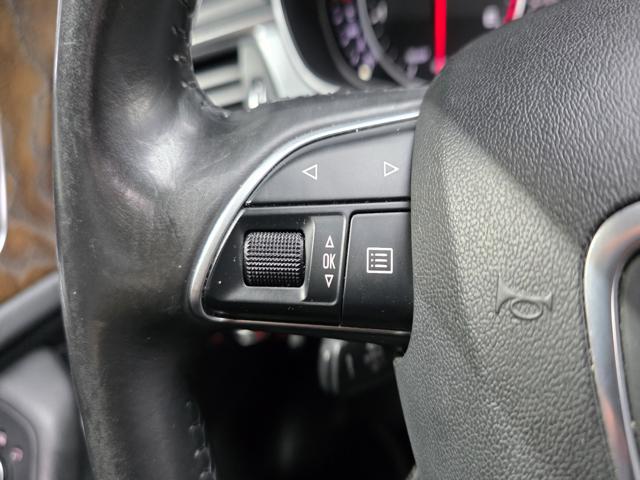 0409aa40fb114d3769ffd2886624b6e5.jpeg