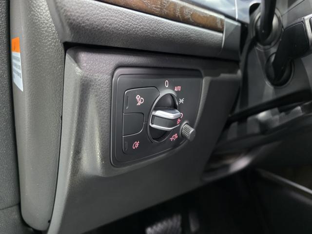 ea855a2679659e9437bac61e749ee61e.jpeg