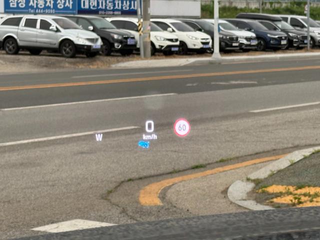 cbb04a3e1cab92b10e43aefdce91d50b.jpeg