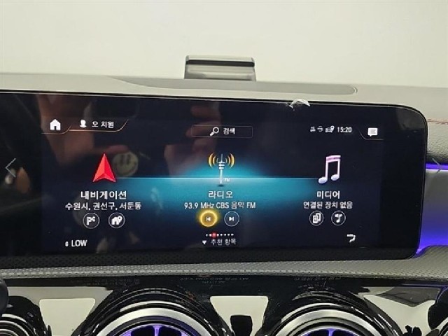 d67afa8dfcbd11e0cd601d890120fc94.jpeg