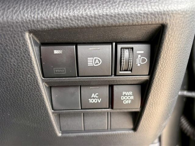 1dbbadf3abd830d2391b5b0112d152dd.jpg