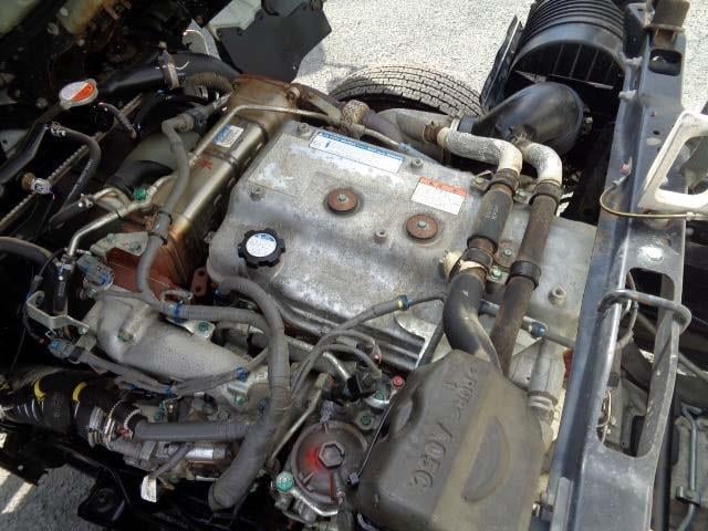 f2e7bb8646b7a399d982742d7aaa07cb.jpg
