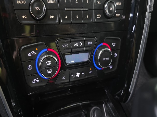 b2c075a074041bfd107f3029153d5cc4.jpeg