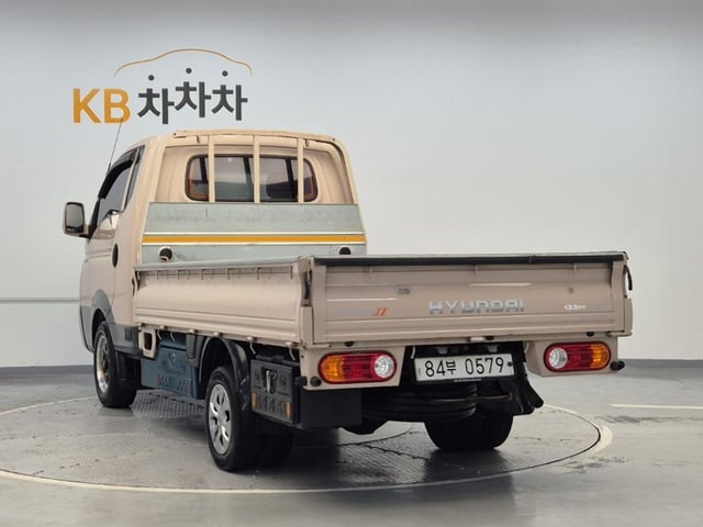 a7d607158bb4ff656b46fe516d9bd823.jpeg