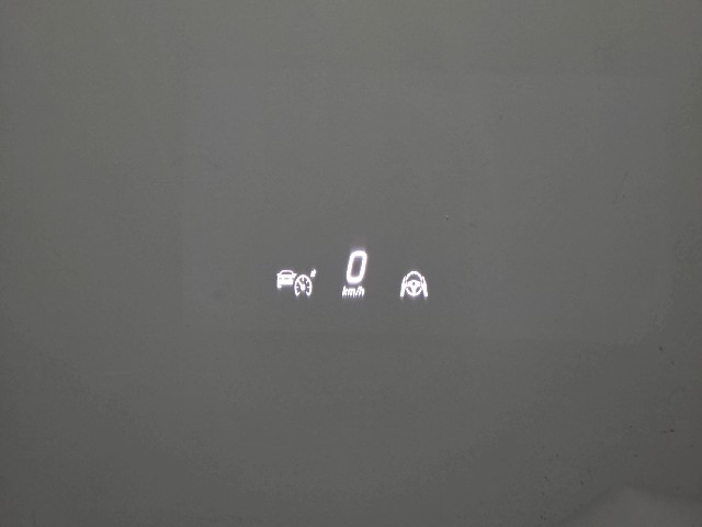 a33ac70c4cc560c1e2eab507de1b41b4.jpeg