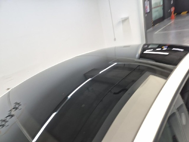 6071501751R13.jpg