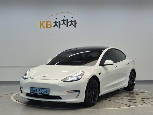 6071501751R1.jpg