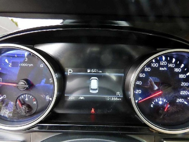 04021ae9d3a1b0cec546c51ecb254750.jpeg